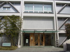 図書館のご利用 杉野服飾大学 杉野服飾大学短期大学部 同窓会