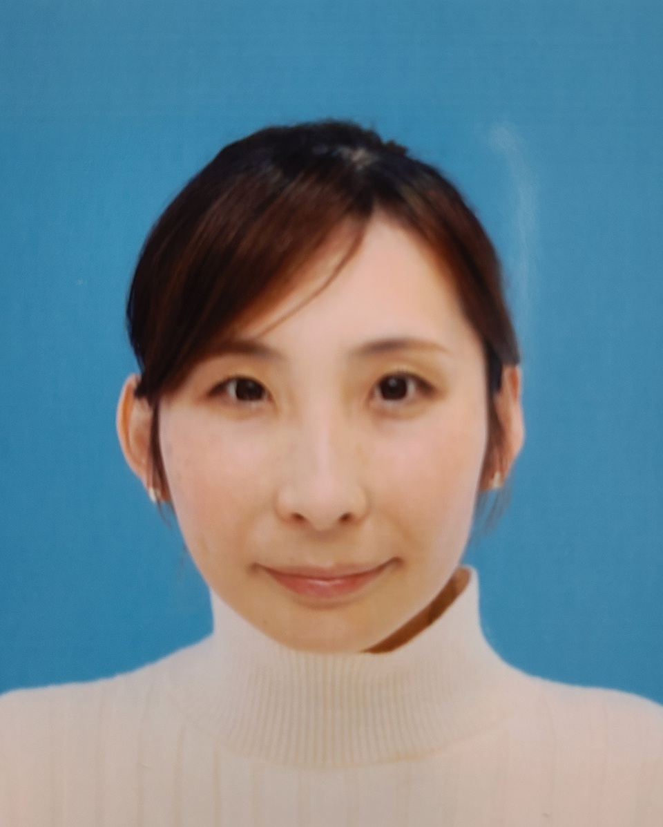 田沼氏 田沼氏